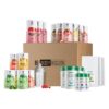 LR BODY MISSION 3 Monate freie Wahl