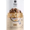 LR FIGUACTIVE Lovely Coffee Shake