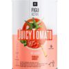 LR FIGUACTIVE Juicy Tomato Soup