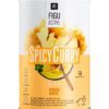 LR FIGUACTIVE Spicy Curry Soup