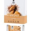 LR FIGUACTIVE Almond Snack Bar