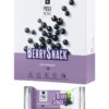 LR FIGUACTIVE Berry Snack Bar