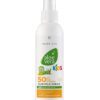 Aloe Vera Kinder Sonnenmilchspray LSF 50