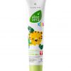 Aloe Vera Kids Magisch Glitzerndes Zahngel