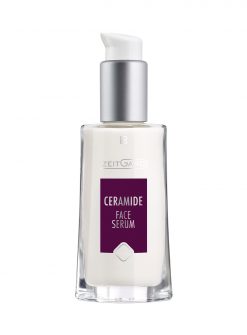 LR ZEITGARD Ceramid Serum