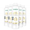 Mind Master Formula Gold 5er Pack