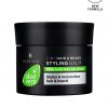 Aloe Vera Mens Essentials 2in1 Haar & Bart Styling Balm