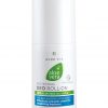 Aloe Vera Schützender Deo Roll-on
