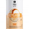 LR FIGUACTIVE Tasty Caramel Shake