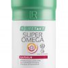 Super Omega Kapseln