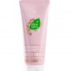 LR AV CherryBloom Bodylotion