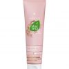 LR AV CherryBloom Cleansing Sorbet