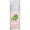 LR AV CherryBloom Glow Jelly