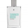 LR Summer Mood Eau de Parfum
