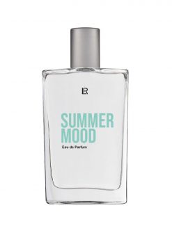 LR Summer Mood Eau de Parfum
