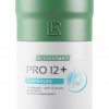 PRO 12 + Kapseln