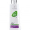 Aloe Vera Klärendes Gesichtswasser