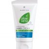 Aloe Vera Sanfte Handcreme
