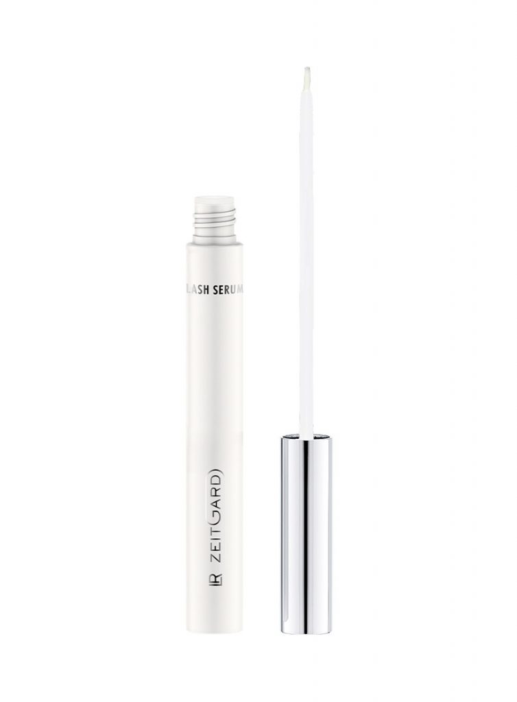 LR Signature Lash Serum