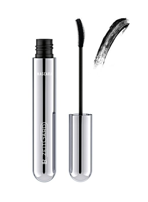 LR Signature Mascara