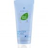 Limitierte Aloe Vera Winter Bliss Körperlotion
