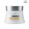 LR ZEITGARD Beauty Diamonds Nachtcreme