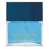 Ocean‘Sky Eau de Parfum