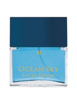 Ocean‘Sky Eau de Parfum