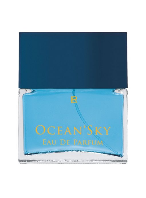 Ocean‘Sky Eau de Parfum