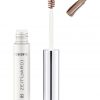 LR Signature Eyebrow Gel 01 Light
