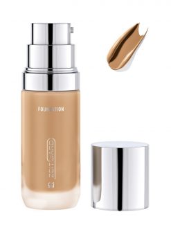 LR Signature Foundation 03 Neutral