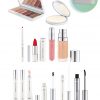 LR Signature Shade Set