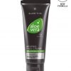 Aloe Vera Anti-Stress Creme