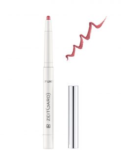 LR Signature Lip Liner Berry Rose