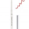 LR Signature Lip Liner Rosy Nude