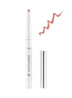 LR Signature Lip Liner Rosy Nude
