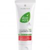 Aloe Vera Moisturising Concentrated Gel