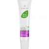 Aloe Vera Refining Eye Cream