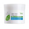 Aloe Vera Soft Skin Cream