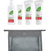 Aloe Vera Special Care Bag