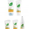 Aloe Vera Sun Complete Set