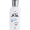 LR MICROSILVER PLUS Handgel