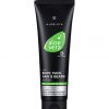 Aloe Vera 4in1 Body, Face, Hair & Beard Wash