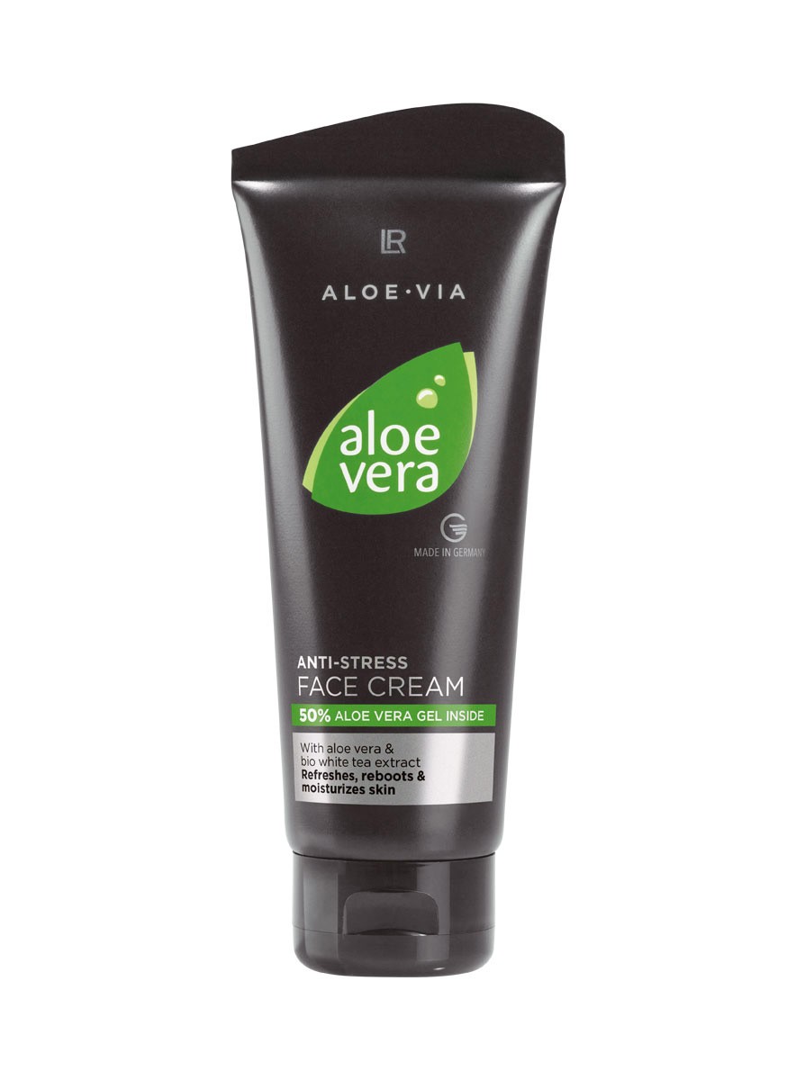 aloe_vera_anti-stress_face_cream.jpg Aloe Vera Anti-Stress Creme