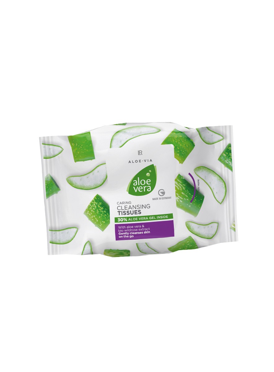 aloe_vera_caring_cleansing_tissues.jpg Aloe Vera Pflegende Reinigungstücher
