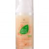 Aloe Vera Cloudberry Charm Face Gel Cream