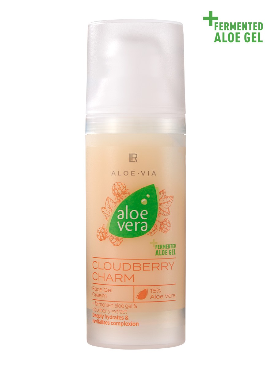 aloe_vera_cloudberry_charm_face_gel_cream.jpg Aloe Vera Cloudberry Charm Face Gel Cream