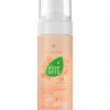 Aloe Vera Cloudberry Charm Shower Foam