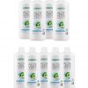 Aloe Vera Drinking Gel 3 Monatskur - Active Freedom