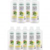 Aloe Vera Drinking Gel 3 Monatskur - Immune Plus
